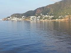 22-Panarea jpg